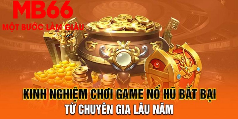 king 79 đăng nhập lô đề mới nhất