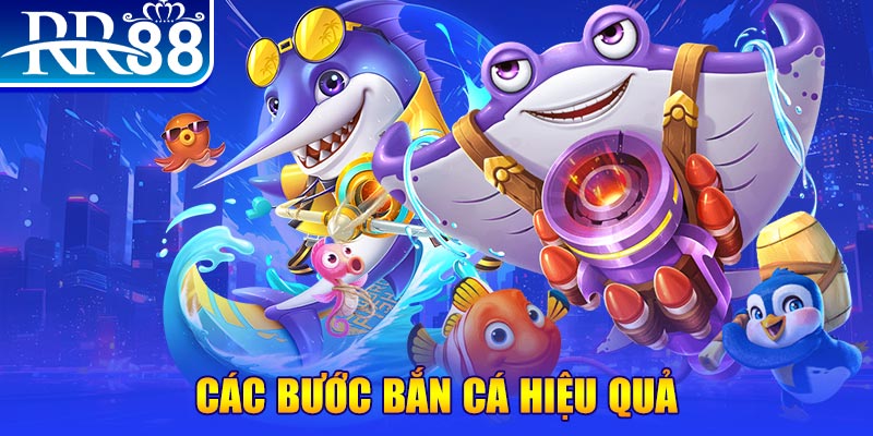 king 79 đăng nhập mậu binh