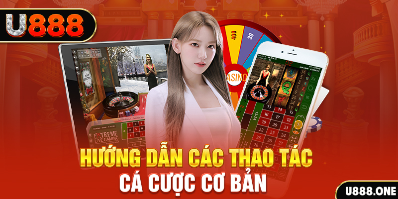 king 79 game máy bay cá cược