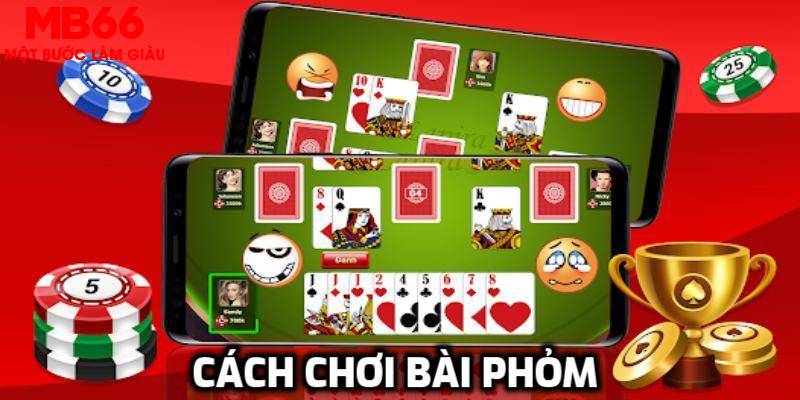king 79 Ace hai mươi tám thanh