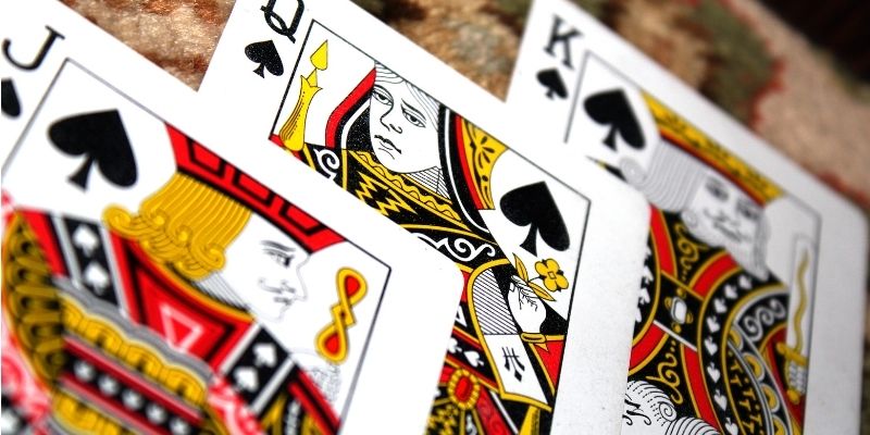 king 79 đăng nhập liêng dễ thắng