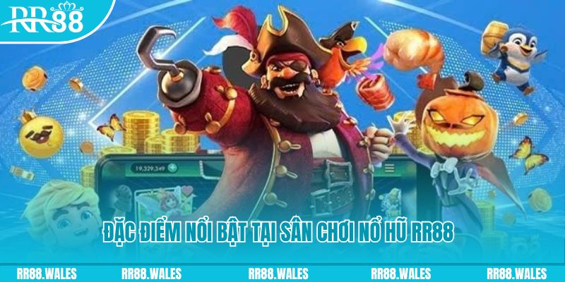 king 79 xổ số miền nam thứ sáu hàng tuần