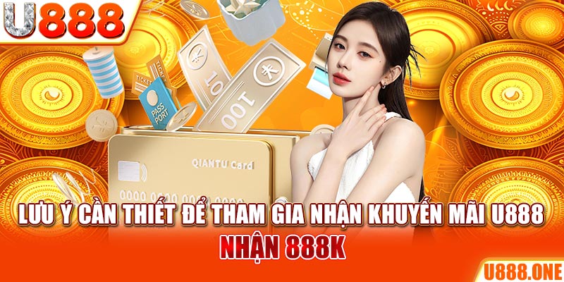 king 79 Jones Chuối