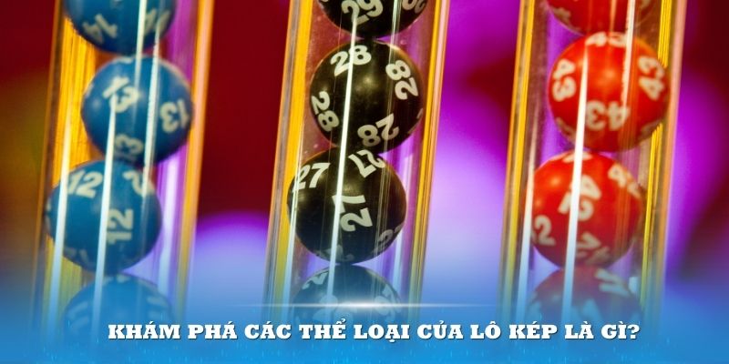 king 79 tai game danh bai ve may tinh mien phi