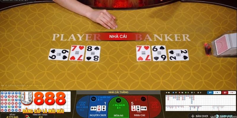 king 79 kết quả xổ số miền bắc