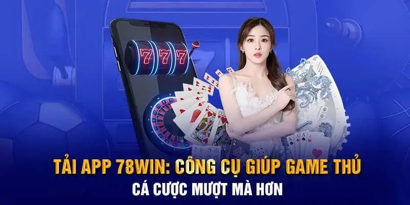 king 79 baccarat lừa đảo như thế nào