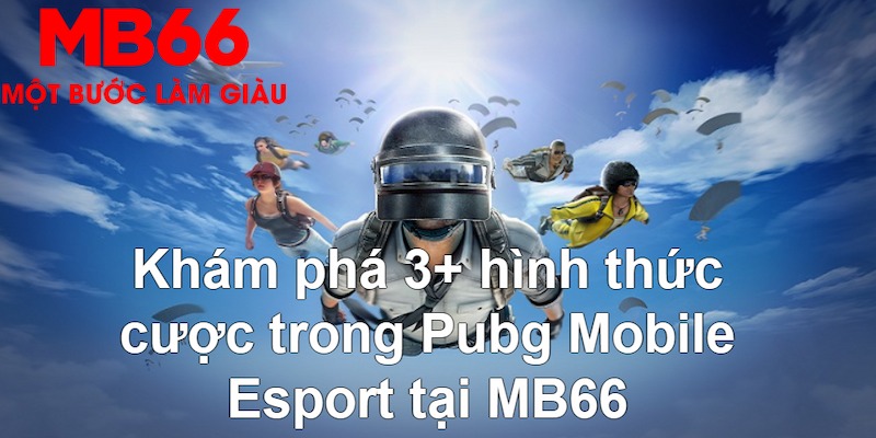 king 79 Tài Xỉu
