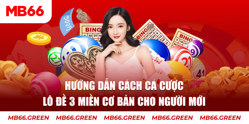 king 79 bắn cá online vip