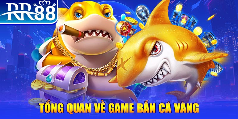 king 79 FC Điện Tử
