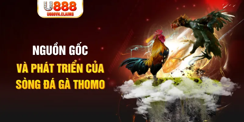 king 79 baccarat online la gì