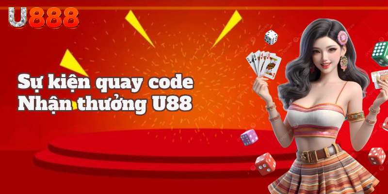 king 79 Quạt quầy hàng