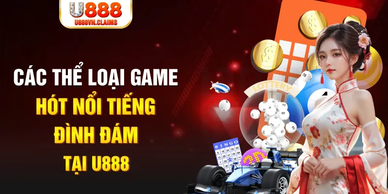 king 79 tại sao không tải được nổ hũ