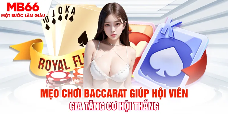 king 79 đăng nhập nổ hũ trực tiếp