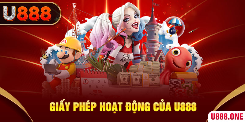 king 79 đăng nhập lô đề miễn phí