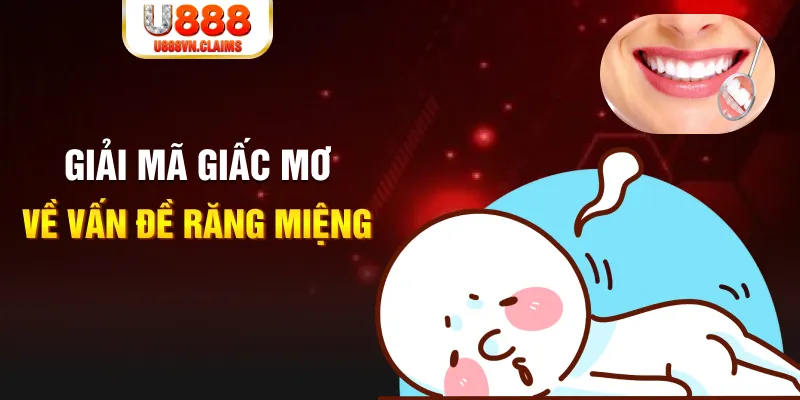 king 79 what is a no deposit bonus casino