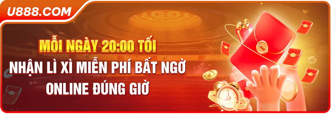 king 79 xổ số bình dương