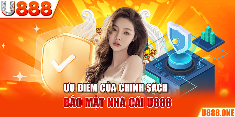 king 79 đăng nhập nổ hũ khuyến mãi