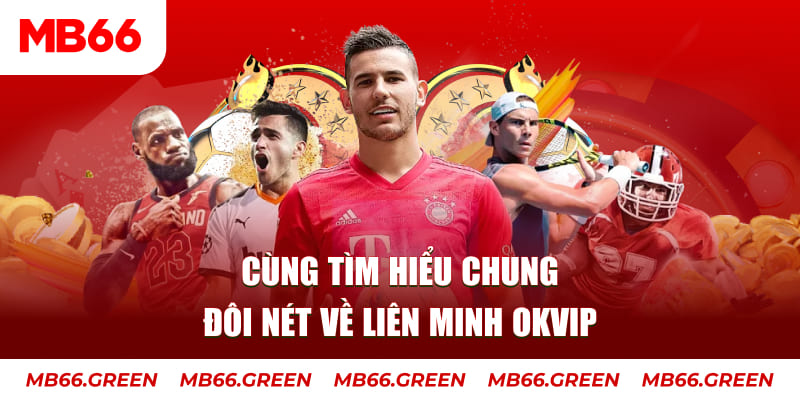 king 79 đá gà trực tiếp bình luận viên