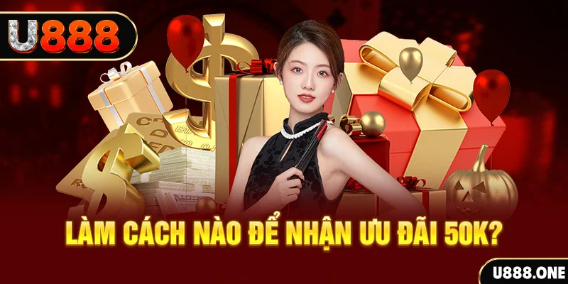 king 79 đăng nhập mậu binh 2024