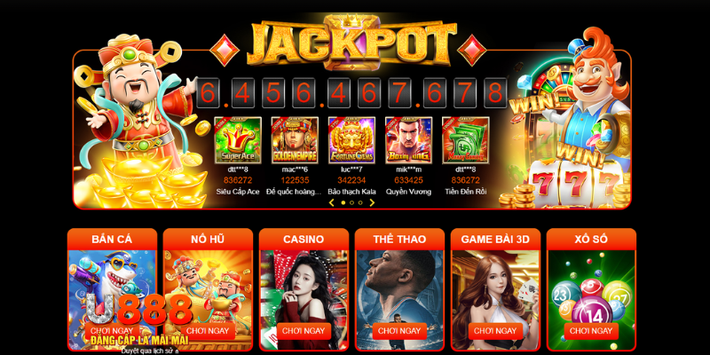 king 79 đăng nhập roulette live