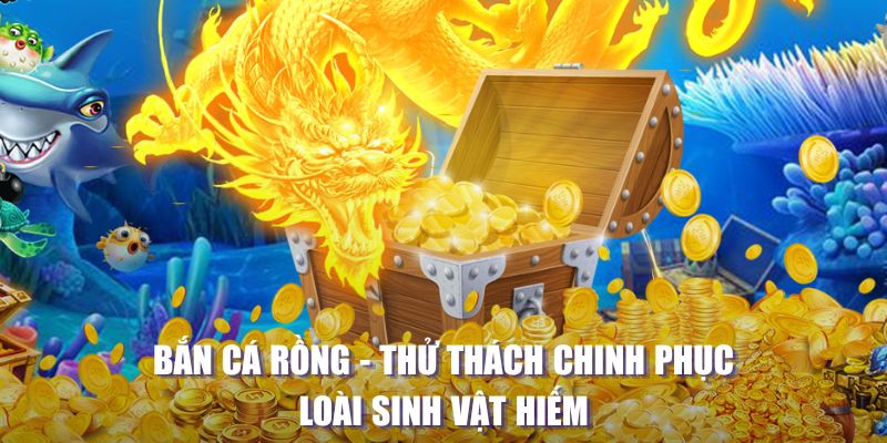 king 79 đăng nhập liêng tặng tiền