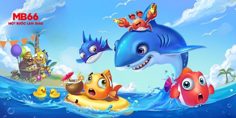 king 79 ILOVEU Điện Tử