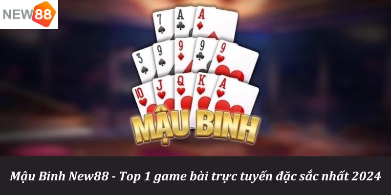 king 79 Blackjack