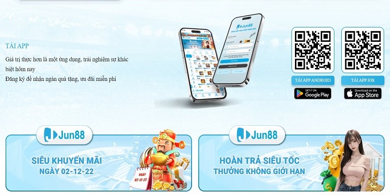king 79 quay nổ hũ là gì