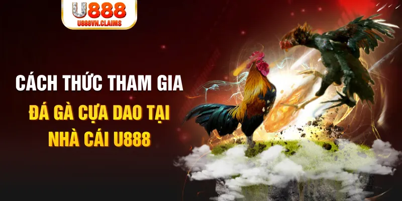 king 79 Cỡ bảy