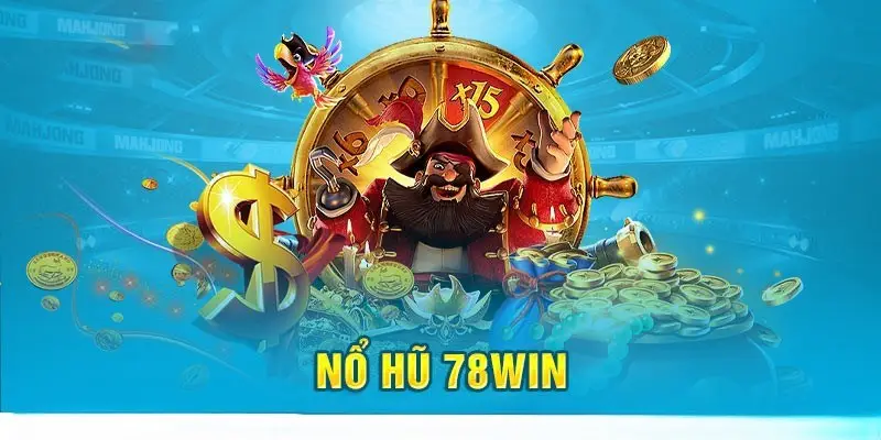 king 79 Bầu Cua