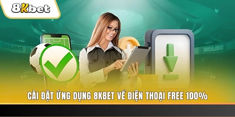 king 79 đăng nhập sòng bạc trực tuyến