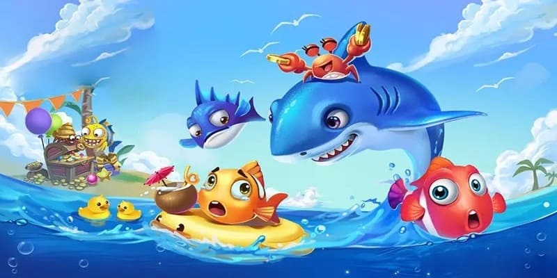 king 79 đăng nhập liêng đổi thưởng
