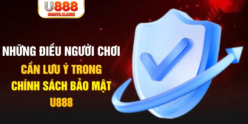king 79 xổ số an giang