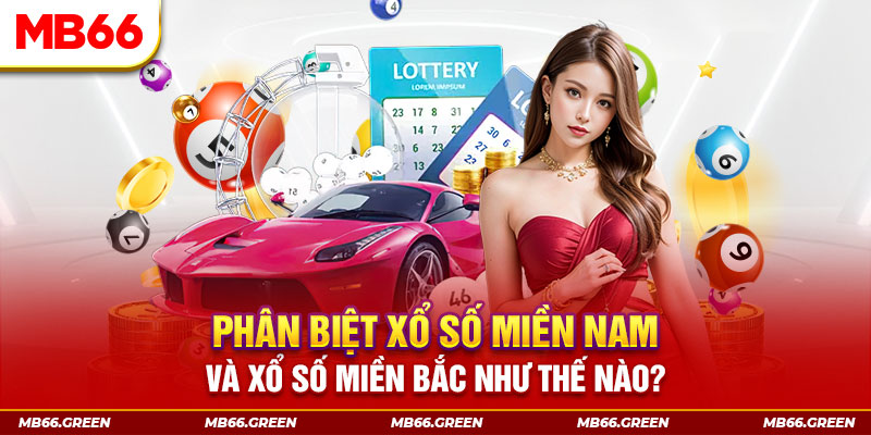 king 79 xổ số 3 miền