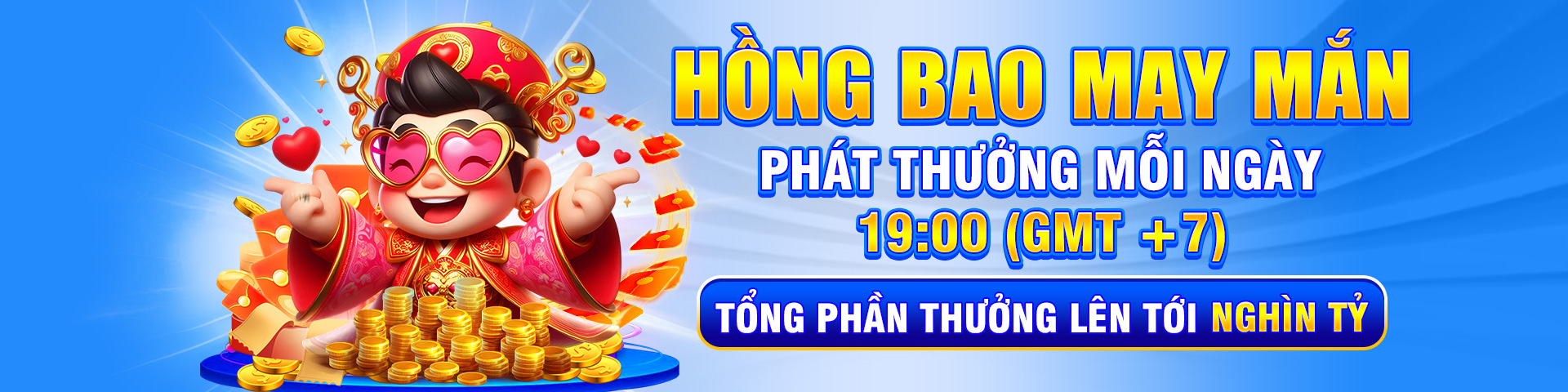 king 79 game nổ hũ là gì