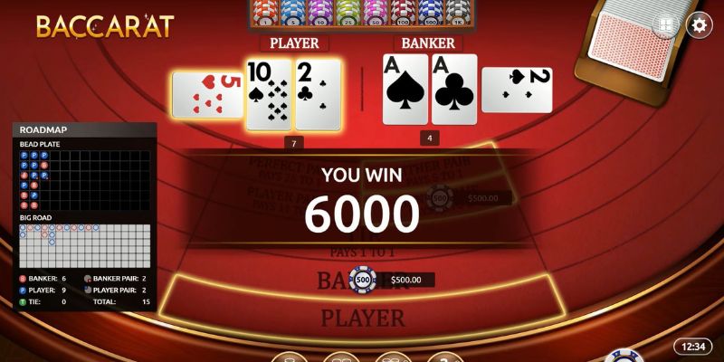king 79 ket qua xo so