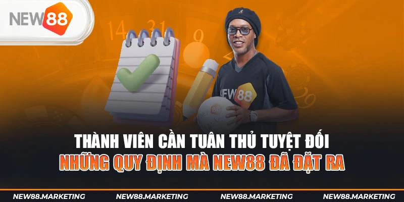 king 79 đăng nhập phỏm tặng tiền