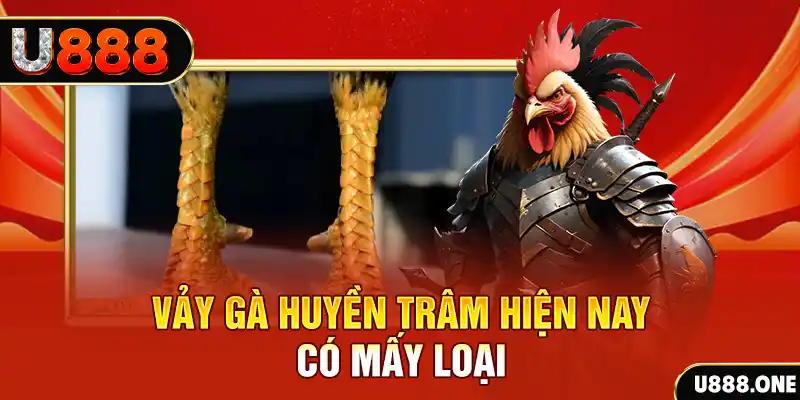 king 79 casino online là gì