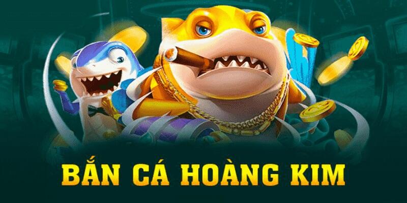 king 79 gà chọi cậu thanh