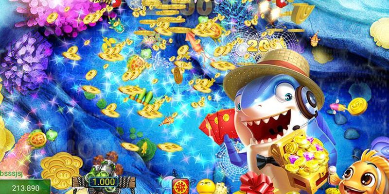 king 79 Askme Điện Tử