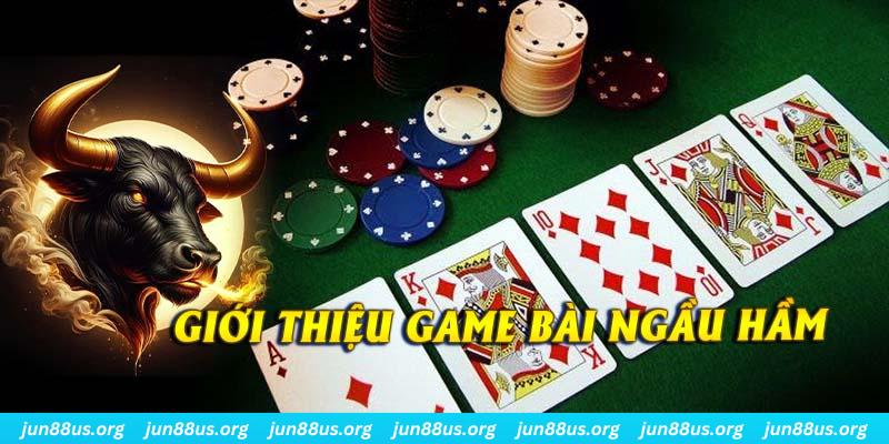 king 79 MW Điện Tử