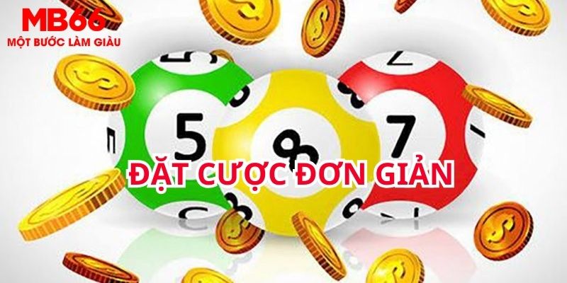 king 79 đăng nhập phỏm uy tín