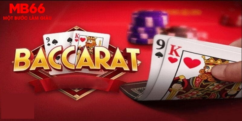king 79 how to win at casino slots
