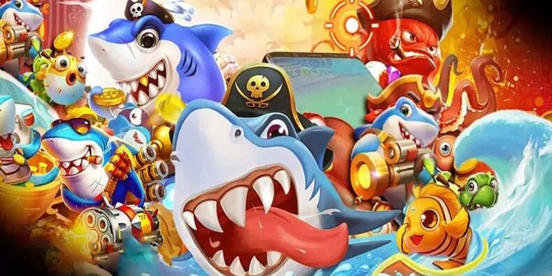 king 79 what is a free slot spin