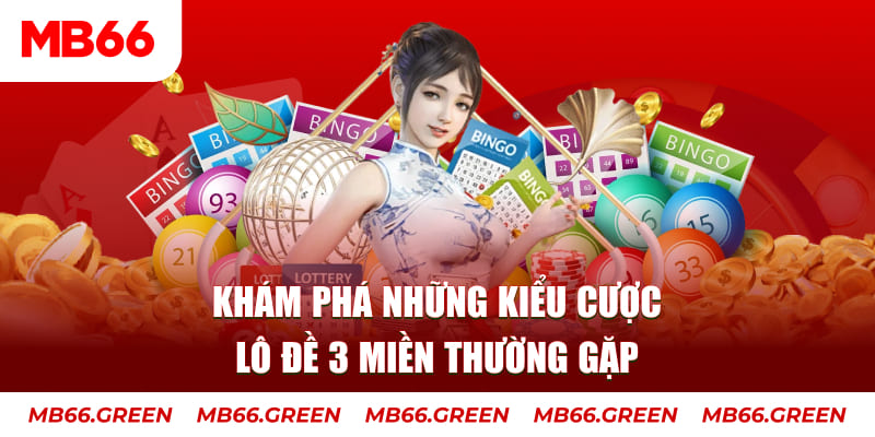 king 79 nohu .mx nổ hủ là gì