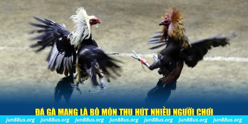 king 79 nổ hủ nghĩa là gì