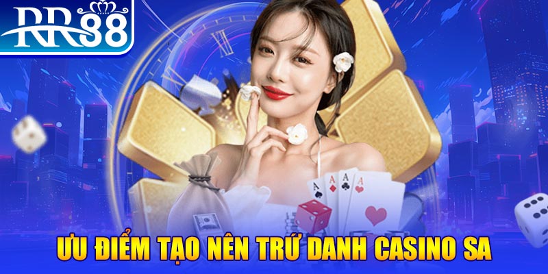 king 79 xổ số miền nam thứ ba