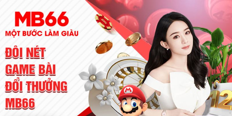 king 79 đăng nhập lô đề 2025