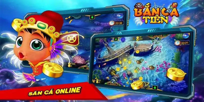 king 79 xổ số kiến thiết miền nam hôm nay