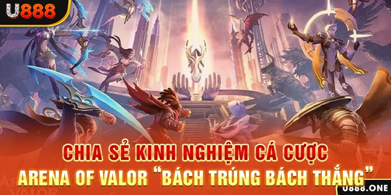 king 79 đá gà trực tiếp c3